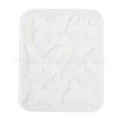 DIY Pendant Silicone Molds&nbsp;X1-SIMO-P009-B01