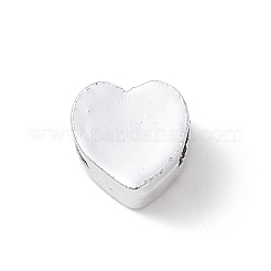 Christmas Theme Alloy Enamel European Beads&nbsp;MPDL-Q213-18P