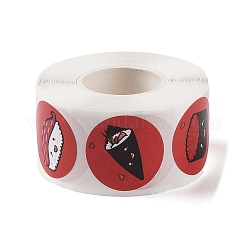 Stickers Roll&nbsp;DIY-R084-12B