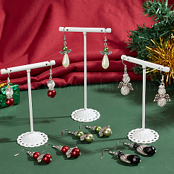 DIY Fairy Earring Making Kit&nbsp;DIY-SC0022-70