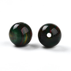 Resin Beads&nbsp;X1-RESI-YW0004-28C-08