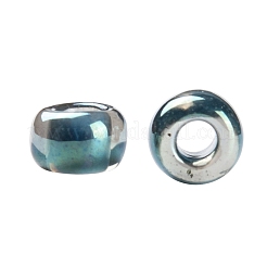 TOHO Round Seed Beads&nbsp;SEED-JPTR08-1852