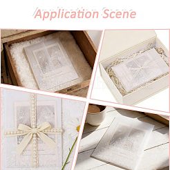 Paper Envelopes&nbsp;AJEW-WH0752-701A