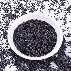 MIYUKI Round Rocailles Beads&nbsp;SEED-G007-RR0466