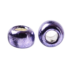 TOHO 8/0 Round Beads&nbsp;SEED-TR08-0567