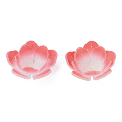 Plastic Beads&nbsp;KY-N015-191
