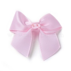 Polyester Brooch Findings&nbsp;JEWB-I011-02