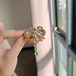 Angel Enamel Pins&nbsp;PW-WG9CE68-01