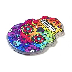Acrylic Pendants&nbsp;SACR-B004-12A