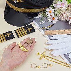 Cosplay Halloween Party Props Sets&nbsp;FEPA-BC0001-01