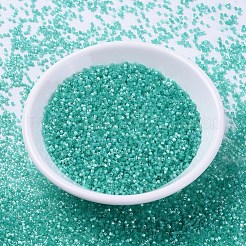 MIYUKI Delica Beads&nbsp;SEED-JP0008-DB1869