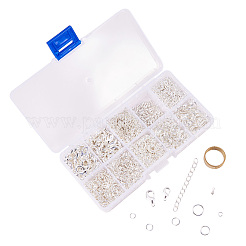 Jewelry Finding Sets&nbsp;FIND-PH0005-02S