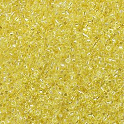 MIYUKI Delica Beads&nbsp;SEED-JP0008-DB1886