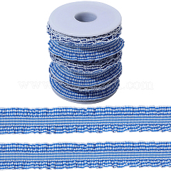 10 Yards Spandex Ribbon&nbsp;OCOR-CY0002-49I