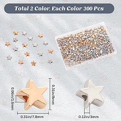 CCB Plastic Beads&nbsp;CCB-SP0001-01A