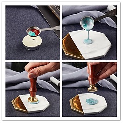 DIY Scrapbook&nbsp;AJEW-WH0100-588
