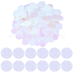 50G Ornament Accessories&nbsp;KY-CY0001-10B