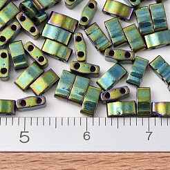 MIYUKI Half TILA Beads&nbsp;SEED-JP0008-HTL0468