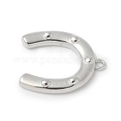 Brass Pendants&nbsp;KK-Q091-05P