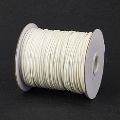 Eco-Friendly Korean Waxed Polyester Cord&nbsp;YC-P002-0.8mm-1125