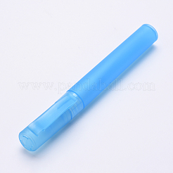 Plastic Spray Bottles&nbsp;MRMJ-WH0056-56E