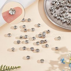 Sew on Rhinestone&nbsp;GACR-GF0001-01