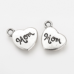 Mother's Day Theme&nbsp;TIBEP-Q078-45AS-NR