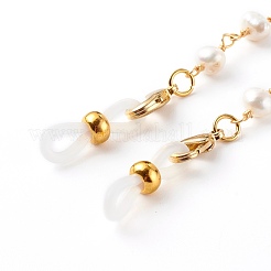 Eyeglasses Chains&nbsp;AJEW-EH00342