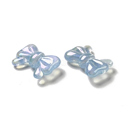Luminous Acrylic Beads&nbsp;OACR-E016-08