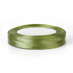 Single Face Satin Ribbon&nbsp;SRIB-Y052