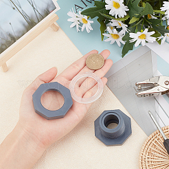 PVC Refrigerator Connection Fittings&nbsp;TOOL-WH0130-46