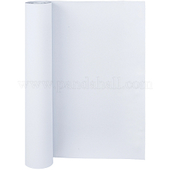 1 Roll EVA Foam Roll&nbsp;AJEW-CY0002-39B-01