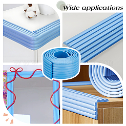 Foam Anticollision Strip&nbsp;FIND-WH0139-651C