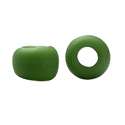 TOHO Round Seed Beads&nbsp;SEED-JPTR11-0047F