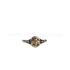Bohemian Style Retro Alloy Finger Rings&nbsp;FS-WGFB91F-03