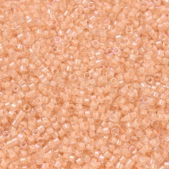MIYUKI Delica Beads&nbsp;X-SEED-J020-DB0067