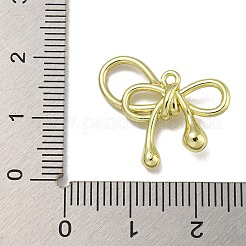 Alloy Pendants&nbsp;PALLOY-F312-58G