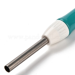 Punch Embroidery Tool Kits&nbsp;SENE-K001-01P