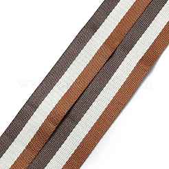 Adjustable Nylon Bag Chains Strap&nbsp;X1-AJEW-P059-09