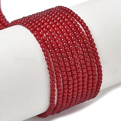 Cat Eye Beads Strands&nbsp;CE-C007-A03-2mm