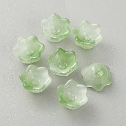 Glass Beads&nbsp;GLAA-WH0033-52Q