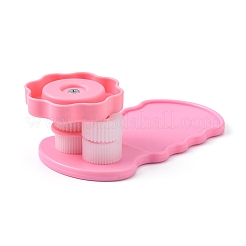 Paper Quilling Crimper Crimping Tool Quilled Creation Craft DIY&nbsp;DIY-R023-18