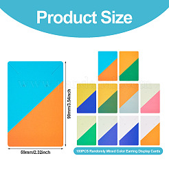Craft Papers&nbsp;DIY-TAC0016-61