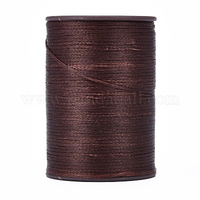 Flat Waxed Thread String&nbsp;YC-P003-A06-1
