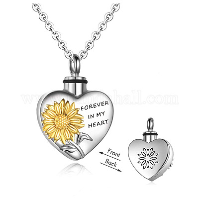 Wholesale memorial jewelry sales