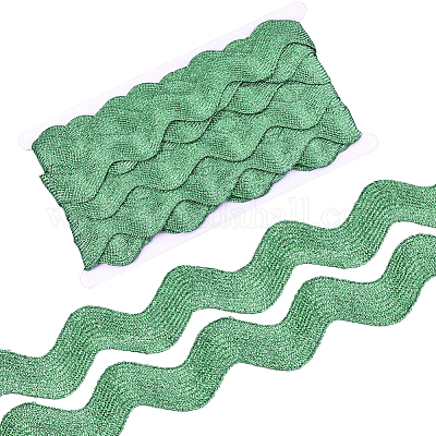 Polyester Ribbons&nbsp;SRIB-S050-D03-1