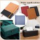 Nylon Fabric&nbsp;DIY-WH20062-133I-5