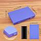 Plastic Boxes&nbsp;CON-GA0001-06-2