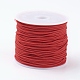 Elastic Cords&nbsp;EC-G008-0.8mm-01-1