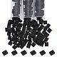 210~240Pcs Glass Seed Beads&nbsp;SEED-NB0002-08I-1